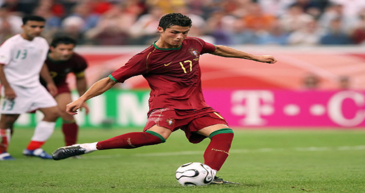 巴萨克圣星vs阿杜亚纳直播_巴萨克圣星vs阿杜亚纳直播赛事_免费高清巴萨克圣星vs阿杜亚纳直播赛事-24直播