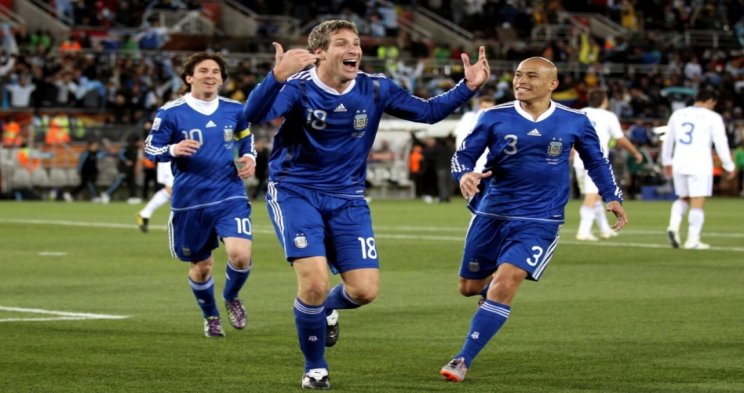 巴萨克圣星vs阿杜亚纳直播_巴萨克圣星vs阿杜亚纳直播赛事_免费高清巴萨克圣星vs阿杜亚纳直播赛事-24直播